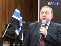 Cesarstwo Niemieckie i Cesarstwo Rosyjskie wracają do gry(4)
