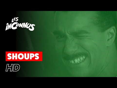 Image de prévisualisation YouTube