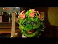 Bernd das  Brot - Ein sch�ner Sonntag in Noname City