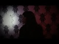 Innerlight feat. Ariga Yada - Fade Away