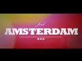 Amsterdam City Tours: #FeelAmsterdam Amsterdam City Tours: #FeelAmsterdam
