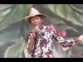 TonTon Bicha TonTon Bicha