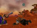 WoW Model Viewer Test