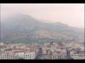 tetouan