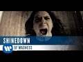 Shinedown - Sound of Madness default - Shinedown - Sound of Madness