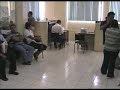 DOS MUJERES DE OFICIO MESERAS