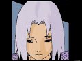 Editing On Paint Shop Pro(random RPCs)