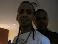 Arcangel le contesta a Jowell Y Randy Www.TilichesGratis.coM
