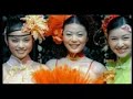 LoveMoon BO (Cantonese)