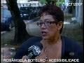 CISGA - ROSÂNGELA BOTELHO - ACESSIBILIDADE