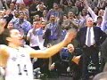 derek fisher 0.4 shot