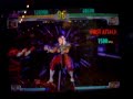 SFIII Funland Casual #9 Chunli[Yang]...