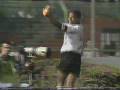 Corinthians 3 x 1 america-mg - Campeonato Brasileiro 1998