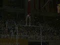 Gimnasia Artistica 14