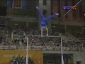 Gimnasia Artistica 14