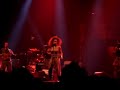 leela-james.html