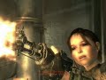 Fallout3 - Mama Dolces Food Processing (Part 1)