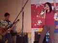 FEU-NRMF Eleven - Decode
