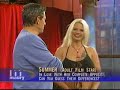 pornstar loves fat mexican busdriver