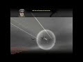 Angriff.wmv