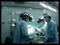videos de Dr. Mahmoodi Performs Robotic Heart Surgery