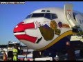 Crazy & Funny Pictures