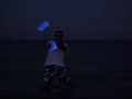 BiBO GlowStringing @ Hurghada (On the beach)