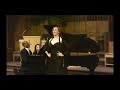kamar-trellis-tower.html