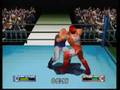 Show 3-Match 5-Line Drive vs Blaze