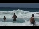FALASSARNA, Turism si Oferte speciale Grecia FALASSARNA, Turism si Oferte speciale Grecia