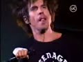 If you have to ask peppers live chile