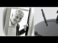 YouTube - Finding Forgotten Jewish Ancestry Using DNA ...