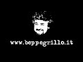 http://www.beppegrillo.it
