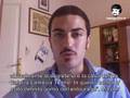Le interviste del blog beppegrillo.it: Antonino Monteleone