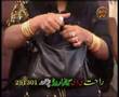 Pashto Drama Aashiq Daray Part1