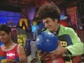 O Mundo de Beakman eletricidade beakmania lâmpada 1992 (01) O Mundo de Beakman eletricidade beakmania lâmpada 1992 (01)