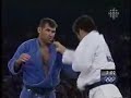 Judo highlight