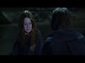 Harry Ginny && Dean A twisted love story