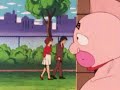 musculman - catalan - cap 10 part 2