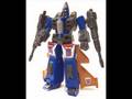 G1 Transformers - My Favorite Decepticons Tribute