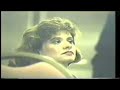 Soviet Ufology