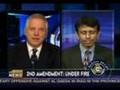 Glenn Beck - 2nd Amendment Under Fire - Part 1