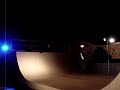 Shaun White Skating Part 2 - Burton LA Store Opening Party