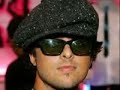 For Billie-Joe\ For Billie-Joe\