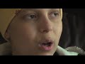 30 Days to Live - Ashley Souba - Part 2