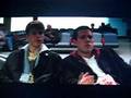  - MovieZen Video