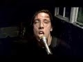 Reuben - Stuck In My Throat