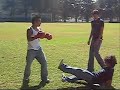 febres box (cholo vs dolphy)