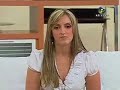 voice care na mídia 2   www voicecare com br