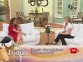 voice care na mídia 2   www voicecare com br